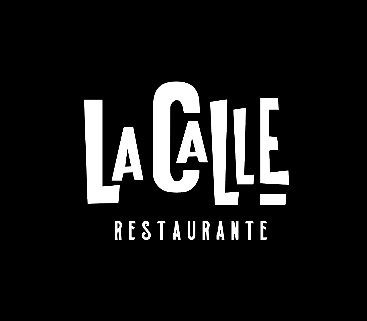 La Calle Restaurante